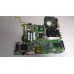 ASPIRE 5920 SCHEDA MADRE DA0ZD1MB6G0